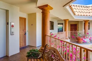 7560 Eads Ave, La Jolla, CA 92037 - Photo 3