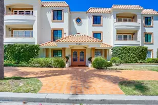 7560 Eads Ave, La Jolla, CA 92037 - Photo 1