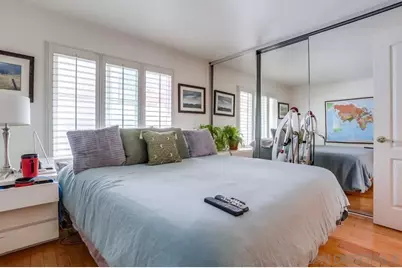  7560 Eads Ave #12, La Jolla, CA 92037 - Photo 15