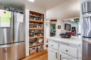 7560 Eads Ave, La Jolla, CA 92037 - Photo 13