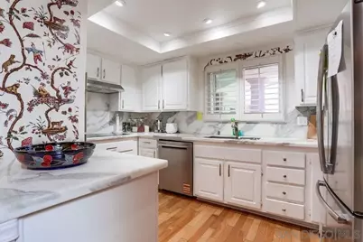  7560 Eads Ave #12, La Jolla, CA 92037 - Photo 11