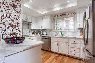 7560 Eads Ave, La Jolla, CA 92037 - Photo 11