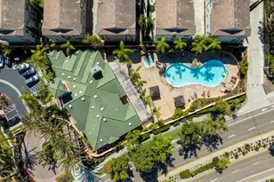 12372 Carmel Country Rd, San Diego, CA 92130 - Photo 13