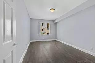 12372 Carmel Country Rd, San Diego, CA 92130 - Photo 9