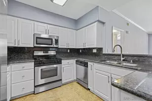 12372 Carmel Country Rd, San Diego, CA 92130 - Photo 3