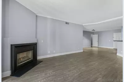  12372 Carmel Country Rd #202, San Diego, CA 92130 - Photo 5