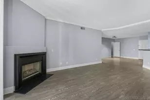 12372 Carmel Country Rd, San Diego, CA 92130 - Photo 5