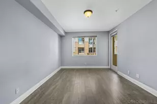 12372 Carmel Country Rd, San Diego, CA 92130 - Photo 7