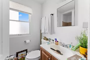 4358-64 36th St, San Diego, CA 92104 - Photo 5