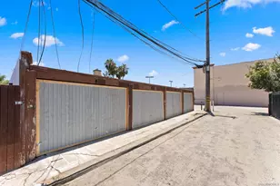4358-64 36th St, San Diego, CA 92104 - Photo 15