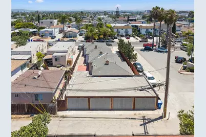  4358-64 36th St, San Diego, CA 92104 - Photo 17