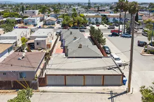 4358-64 36th St, San Diego, CA 92104 - Photo 17