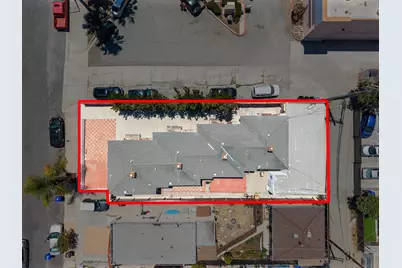 4358-64 36th St, San Diego, CA 92104 - Photo 23