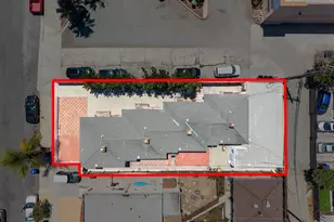 4358-64 36th St, San Diego, CA 92104 - Photo 23