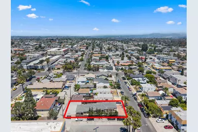  4358-64 36th St, San Diego, CA 92104 - Photo 21