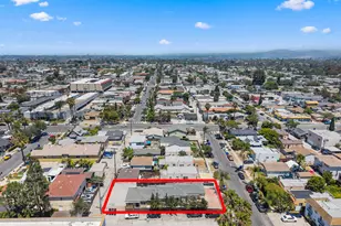 4358-64 36th St, San Diego, CA 92104 - Photo 21