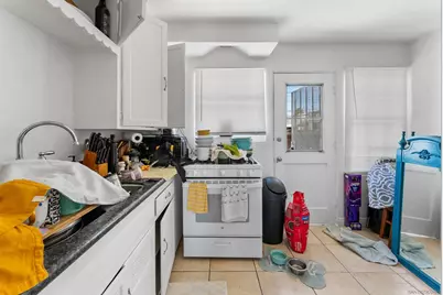  4358-64 36th St, San Diego, CA 92104 - Photo 11