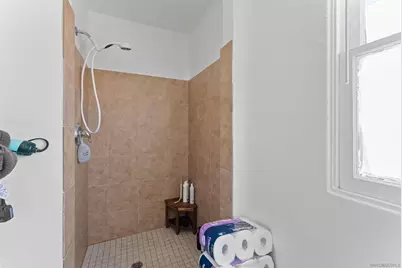  4358-64 36th St, San Diego, CA 92104 - Photo 7