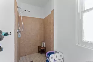 4358-64 36th St, San Diego, CA 92104 - Photo 7