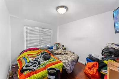  4358-64 36th St, San Diego, CA 92104 - Photo 9