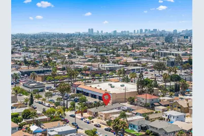  4358-64 36th St, San Diego, CA 92104 - Photo 19