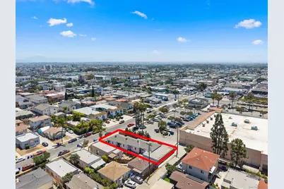  4358-64 36th St, San Diego, CA 92104 - Photo 13