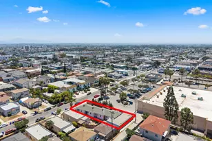 4358-64 36th St, San Diego, CA 92104 - Photo 13