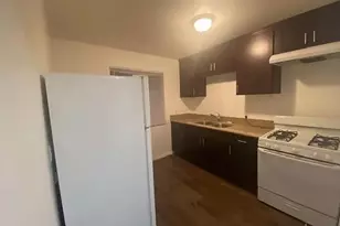 9208 Harness St, Spring Valley, CA 91977 - Photo 13