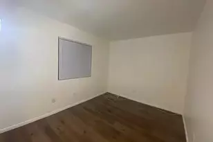 9208 Harness St, Spring Valley, CA 91977 - Photo 11