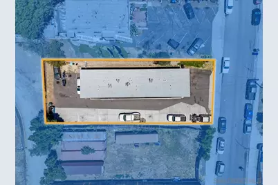  9208 Harness Street, Spring Valley, CA 91977 - Photo 7