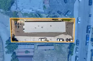 9208 Harness St, Spring Valley, CA 91977 - Photo 7