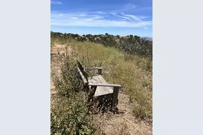  3885 Eagle Ridge #3885, Julian, CA 92036 - Photo 1