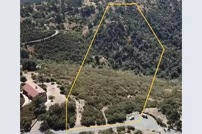  3885 Eagle Ridge #3885, Julian, CA 92036 - Photo 1