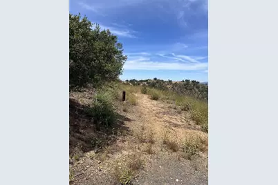  3885 Eagle Ridge #3885, Julian, CA 92036 - Photo 13