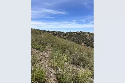  3885 Eagle Ridge #3885, Julian, CA 92036 - Photo 5