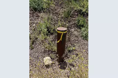  3885 Eagle Ridge #3885, Julian, CA 92036 - Photo 9