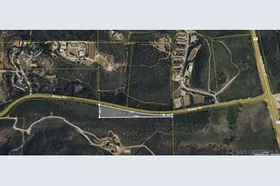  Poway Rd #3.2, Poway, CA 92064 - Photo 1