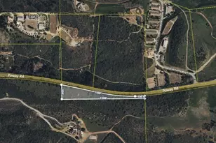 Poway Rd, Poway, CA 92064 - Photo 1