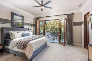 2647 Marmol Ct, Carlsbad, CA 92009 - Photo 19