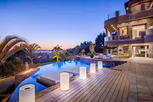 2647 Marmol Ct, Carlsbad, CA 92009 - Photo 25