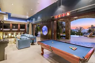 2647 Marmol Ct, Carlsbad, CA 92009 - Photo 23