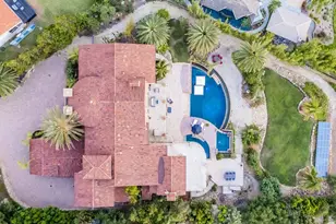 2647 Marmol Ct, Carlsbad, CA 92009 - Photo 31