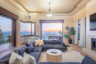 2647 Marmol Ct, Carlsbad, CA 92009 - Photo 7