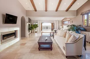 2647 Marmol Ct, Carlsbad, CA 92009 - Photo 13