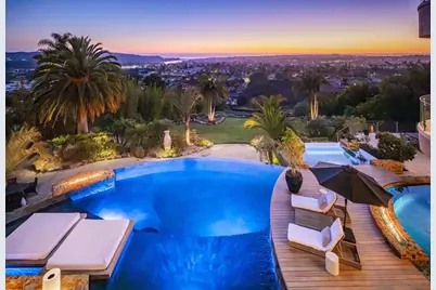  2647 Marmol Ct, Carlsbad, CA 92009 - Photo 1