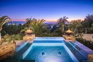 2647 Marmol Ct, Carlsbad, CA 92009 - Photo 27