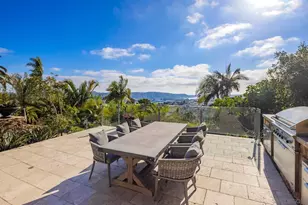 2647 Marmol Ct, Carlsbad, CA 92009 - Photo 11