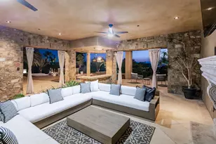 2647 Marmol Ct, Carlsbad, CA 92009 - Photo 29