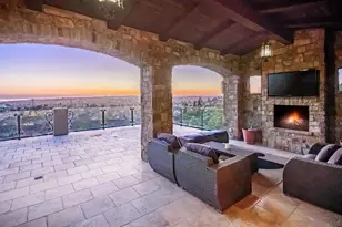 2647 Marmol Ct, Carlsbad, CA 92009 - Photo 15