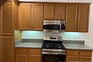 3920 Polk St, Riverside, CA 92505 - Photo 9